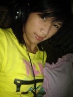 /album/fame-cholla/shwty-bolera-jpg/